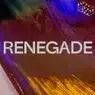 Cover Image for Renegade Extended Mix