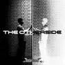 Cover Image for The Otherside Original Mix