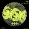 Cover Image for Party Jumpin' Extended Mix