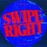 Cover Image for Swipe Right Extended Mix