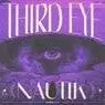 Cover Image for Third Eye Extended Mix