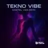 Cover Image for TEKNO Vibe Extended Mix