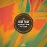 Cover Image for Jolie Fille (feat. Layefa) Original Mix
