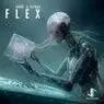 Cover Image for Flex Original Mix