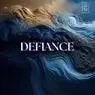 Cover Image for Defiance Original Mix