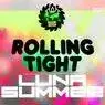 Cover Image for Rolling Tight Original Mix