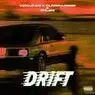 Cover Image for Drift Extended Mix