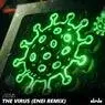 Cover Image for The Virus Enei Remix