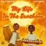 Cover Image for My Life In The Sunshine Original Mix