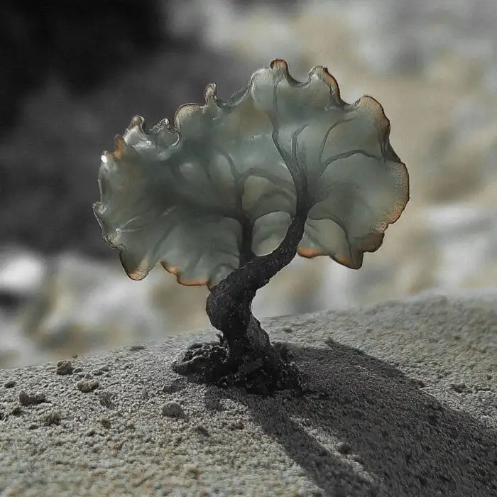 Cover Image: Justin Berkovi - SMV013 on Somov Records