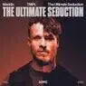Cover Image for The Ultimate Seduction Extended Mix