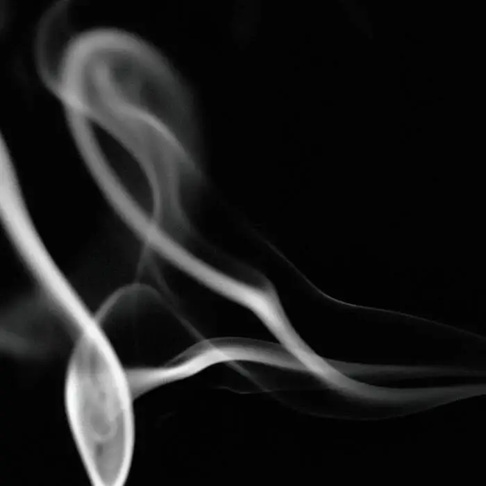 Cover Image: VA - Soft, Deep & Dark #14 on Seven Villas