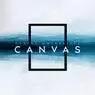 Cover Image for Canvas Original Mix