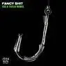 Cover Image for Fancy $hit Extended Mix