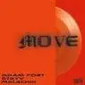 Cover Image for Move (feat. Malachiii) feat. Malachiii