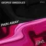 Cover Image for Pain Away Original Mix