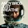 Cover Image for Just Breathe Original Mix