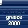 Cover Image for Greece 2000 Extended Mix