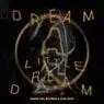 Cover Image for Dream A Little Dream Extended Mix