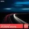 Cover Image for Atlantic Static Extended Mix