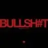 Cover Image for Bullshit Extended Mix