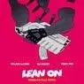 Cover Image for Lean On (feat. MO) Robin Schulz Extended Remix