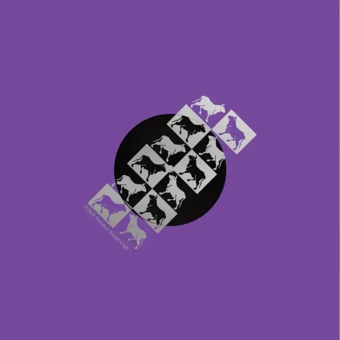 Cover Image: Low End Activist - Municipal Dreams (Remixes) on Sneaker Social Club