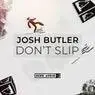 Cover Image for Don't Slip Original Mix