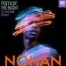 Cover Image for Poets Of The Night Eli Nissan Extended Remix
