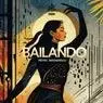 Cover Image for Bailando Original Mix