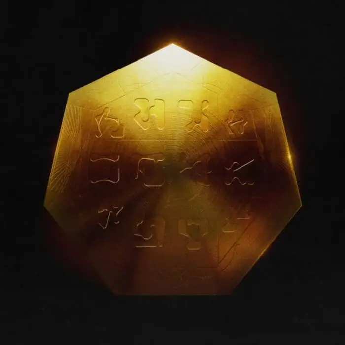 Cover Image: Sub Focus, Fireboy DML, Poppy Baskcomb - Contact on Positiva