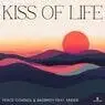 Cover Image for Kiss of Life Extended Mix