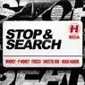 Cover Image for Stop & Search Extended Version