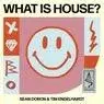 Cover Image for What Is House? Extended Version