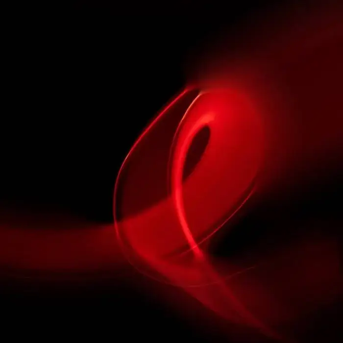 Cover Image: VA - Waveform Studies on 012