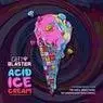Cover Image for Acid Ice Cream Original Mix