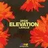Cover Image for Elevation Original Mix