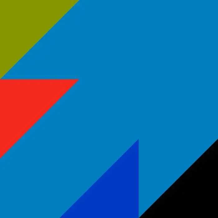 Cover Image: Ede, Nowa (Cy) - Move Your Booty on Exit Strategy