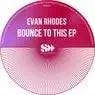 Cover Image for Bounce To This Original Mix