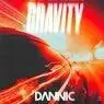 Cover Image for Gravity Extended Mix