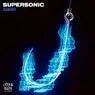 Cover Image for Supersonic Extended Mix