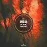 Cover Image for Amana Original Mix