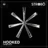 Cover Image for Hooked Original Mix