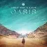 Cover Image for Oasis Original mix