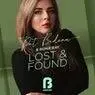 Cover Image for Lost & Found Extended Mix