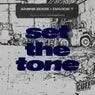 Cover Image for Set The Tone Original Mix
