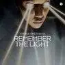 Cover Image for Remember The Light Extended Mix