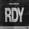 Cover Image for RDY Extended Mix