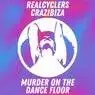 Cover Image for Murder on the Dance Floor House Mix