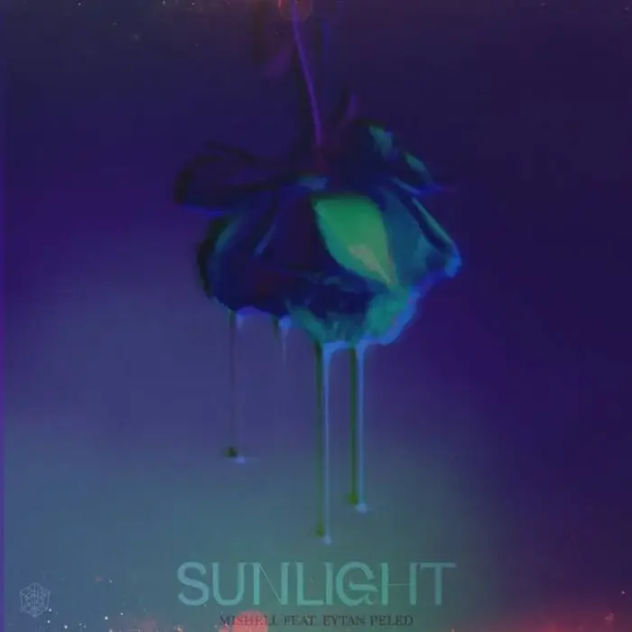 Cover Image: Mishell, Eytan Peled - Sunlight - Extended Mix on STMPD RCRDS